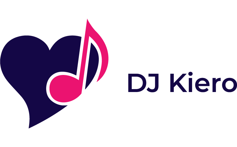 DJ Kiero - DJ | WODZIREJ | ANIMATOR | GITARZYSTA